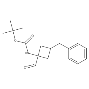 2803861-89-2结构式