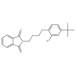 2805155-58-0 structure