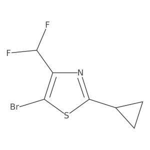2806011-62-9 structure