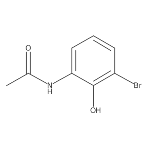 28165-51-7 structure
