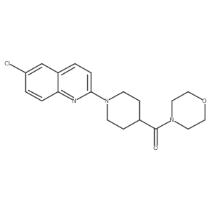 2877630-92-5结构式