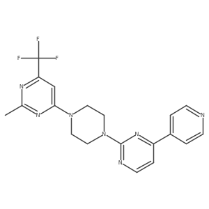 2877649-00-6 structure