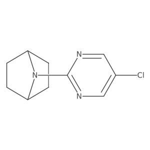 2877691-15-9 structure