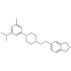 2877763-44-3结构式