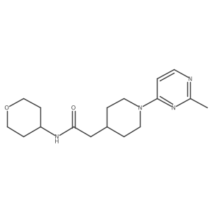 2877766-65-7 structure