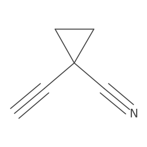 2883050-75-5 structure