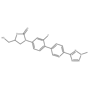 2931763-72-1 structure