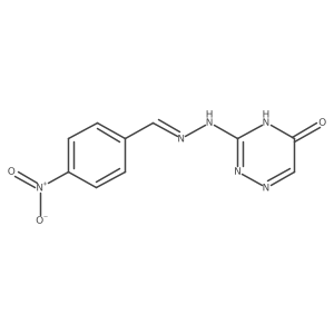 300829-65-6结构式