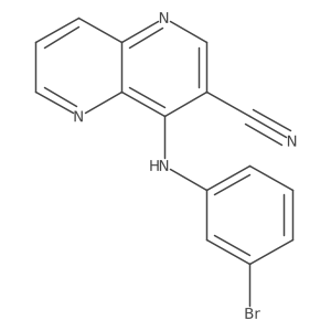 305371-01-1 structure