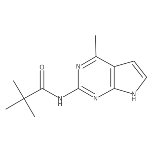 306314-94-3 structure