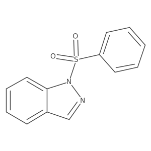 319474-46-9 structure