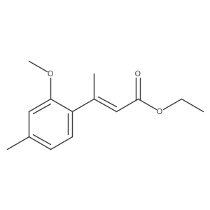 323195-82-0 structure
