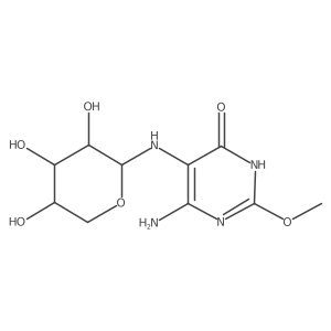 328553-50-0结构式