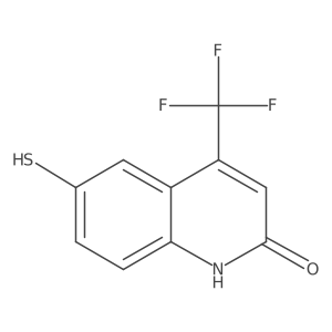 328955-59-5 structure