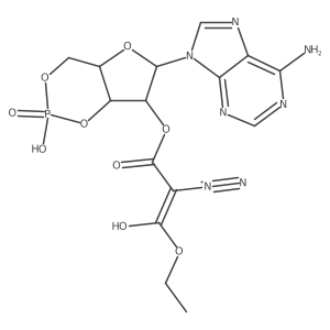33904-26-6 structure