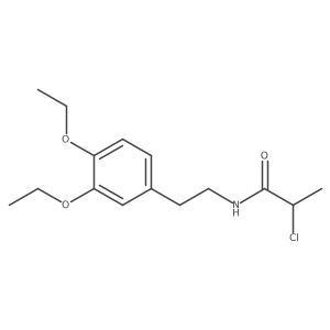 34164-17-5 structure