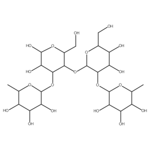 34852-43-2 structure
