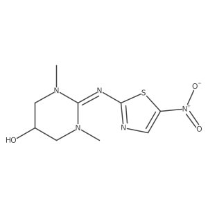 37385-07-2 structure