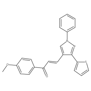 380457-15-8 structure