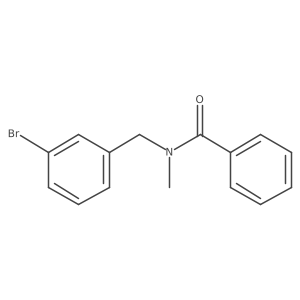 398149-44-5 structure