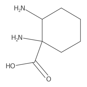 417702-46-6 structure