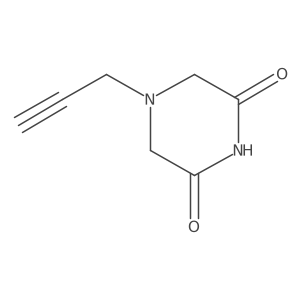 455311-31-6 structure