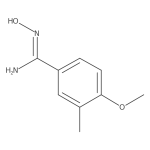475652-16-5 structure