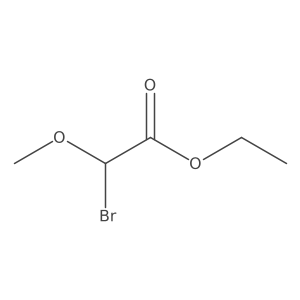 477237-92-6 structure