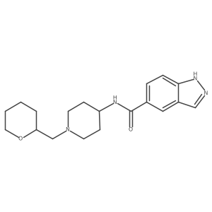 478827-99-5 structure