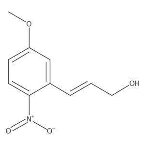 502845-04-7 structure
