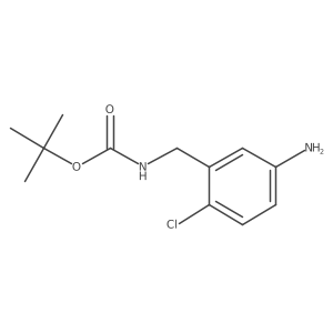 515824-50-7 structure