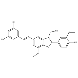 526214-78-8 structure
