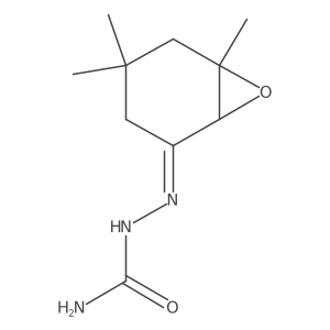 54568-13-7 structure