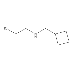 557769-94-5 structure