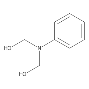 58218-82-9 structure