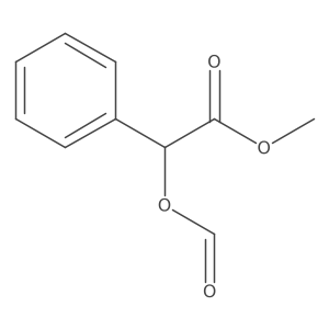 59184-25-7 structure