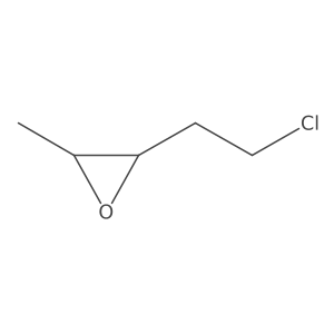 62614-68-0 structure