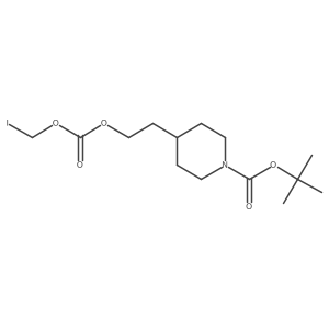 626230-80-6 structure