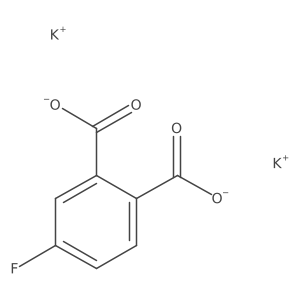 63196-39-4 structure