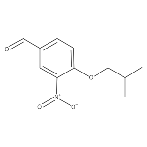 640767-99-3 structure