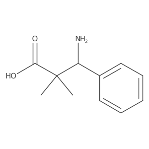 64608-36-2 structure