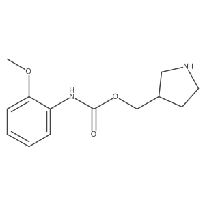 660846-50-4结构式