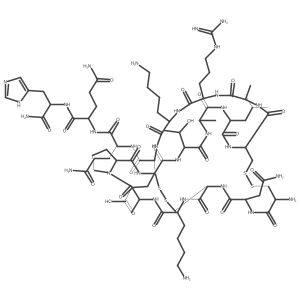 66098-26-8 structure