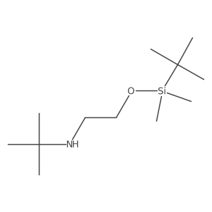 667456-52-2 structure