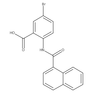 668265-79-0 structure