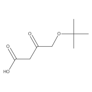67354-36-3 structure