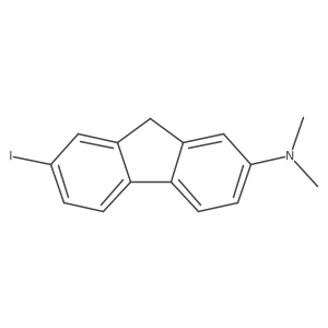 677746-26-8 structure