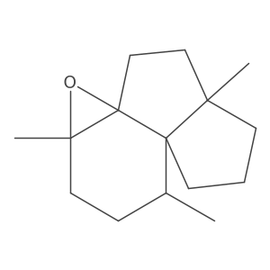 685108-28-5 structure