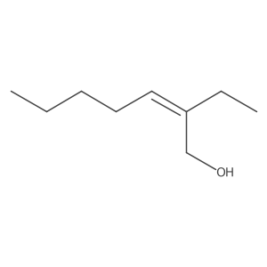 686747-70-6 structure