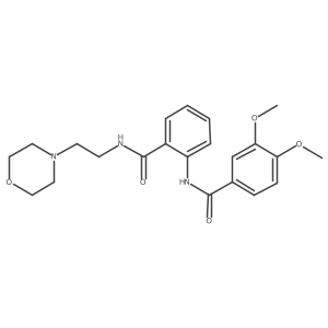 690990-68-2 structure